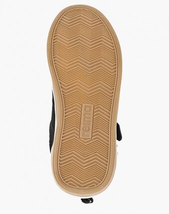 Миниатюра фотографии Кеды reima