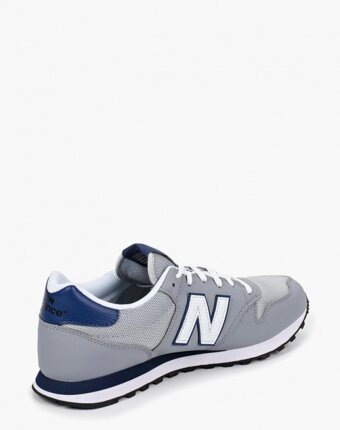 Миниатюра фотографии Кроссовки new balance