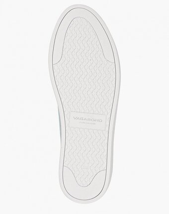 Миниатюра фотографии Кеды vagabond