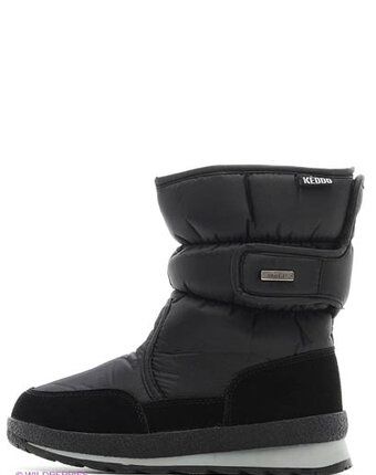 Миниатюра фотографии Дутики, keddo