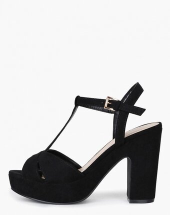 Миниатюра фотографии Босоножки t.taccardi