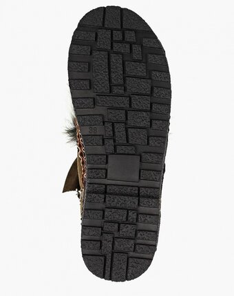 Миниатюра фотографии Ботинки rio fiore