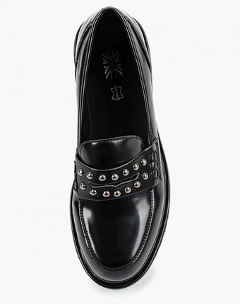 Миниатюра фотографии Лоферы keddo