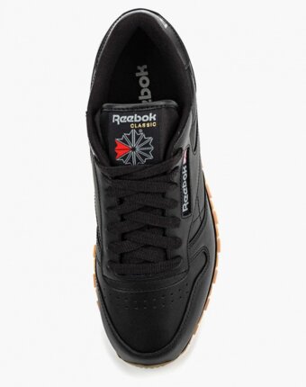 Миниатюра фотографии Кроссовки reebok classics