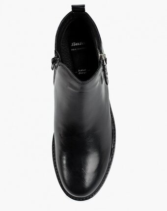 Миниатюра фотографии Ботинки bata
