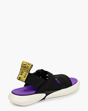 Превью изображения Сандалии keddo Миниатюра фотографии Сандалии keddo