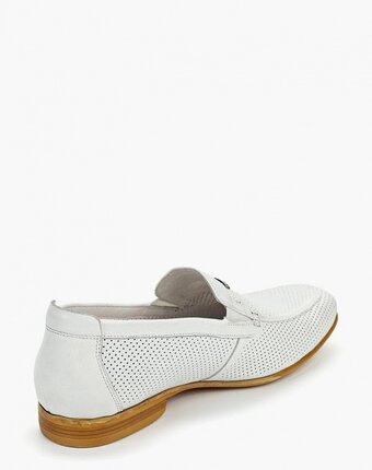 Миниатюра фотографии Лоферы franco bellucci