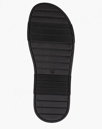 Миниатюра фотографии Сандалии dino ricci trend