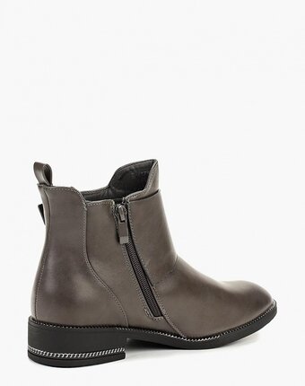 Миниатюра фотографии Ботинки ideal shoes