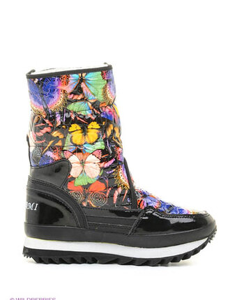 Миниатюра фотографии Дутики, mon ami