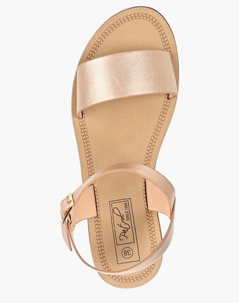 Миниатюра фотографии Сандалии patrol