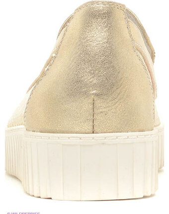 Миниатюра фотографии Слипоны, keddo