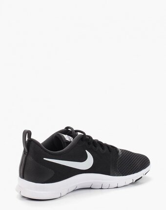 Миниатюра фотографии Кроссовки nike