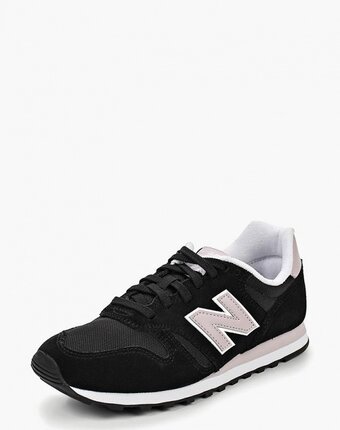 Миниатюра фотографии Кроссовки new balance