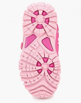 Миниатюра фотографии Ботинки honey girl