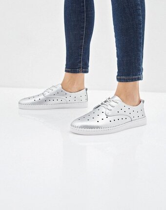 Миниатюра фотографии Ботинки alessio nesca