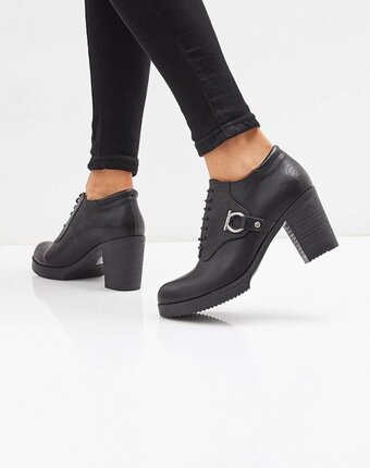 Миниатюра фотографии Ботильоны airbox