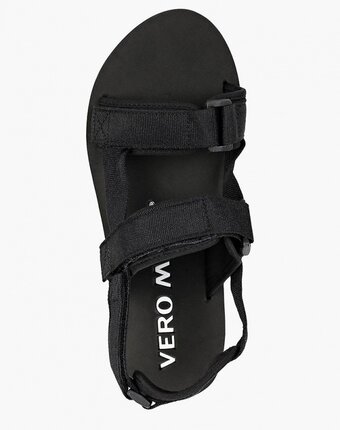 Миниатюра фотографии Сандалии vero moda