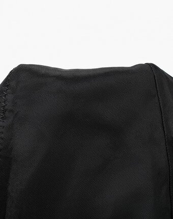 Миниатюра фотографии Сапоги lost ink