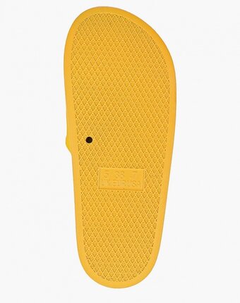 Миниатюра фотографии Сабо l.day