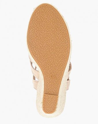 Миниатюра фотографии Босоножки girlhood