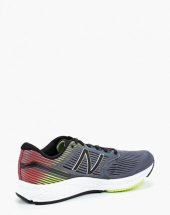 Миниатюра фотографии Кроссовки new balance