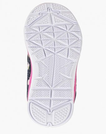 Миниатюра фотографии Кроссовки honey girl