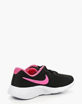 Миниатюра фотографии Кроссовки nike