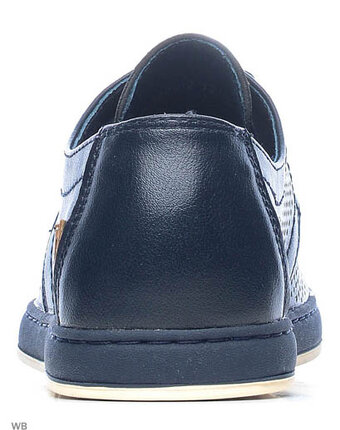 Миниатюра фотографии Туфли, tesoro