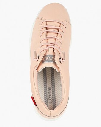 Миниатюра фотографии Кеды levi's®