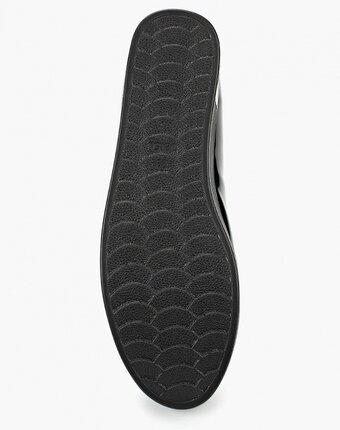 Миниатюра фотографии Лоферы betsy