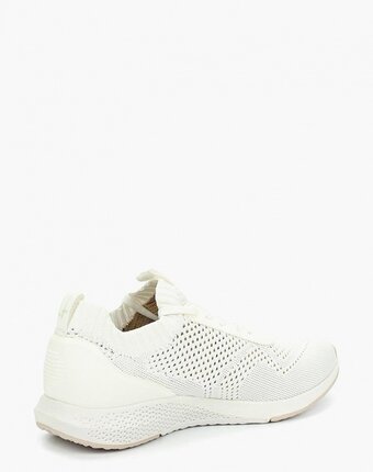 Миниатюра фотографии Кроссовки fashletics by tamaris