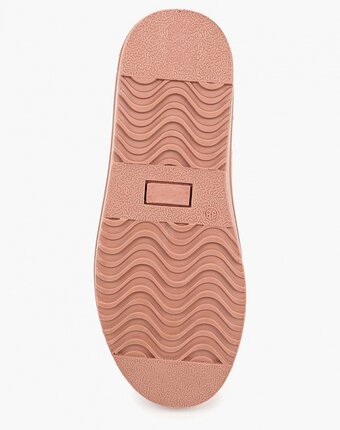 Миниатюра фотографии Полусапоги diamantique