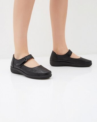 Миниатюра фотографии Туфли t.taccardi