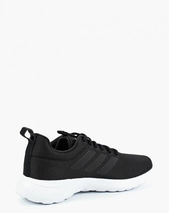 Миниатюра фотографии Кроссовки adidas
