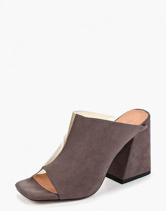 Миниатюра фотографии Сабо francesco donni