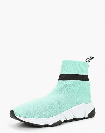 Миниатюра фотографии Кроссовки brulloff