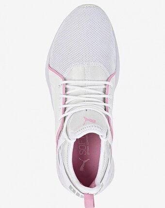Миниатюра фотографии Кроссовки puma