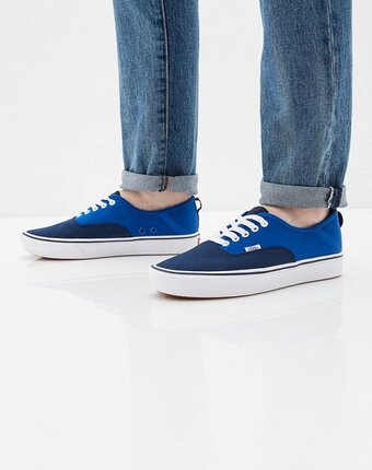 Миниатюра фотографии Кеды vans