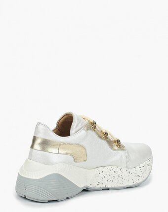 Миниатюра фотографии Кроссовки grand style