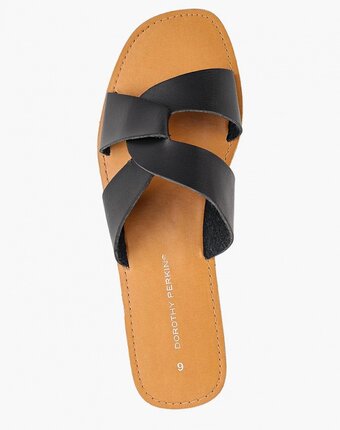 Миниатюра фотографии Сабо dorothy perkins