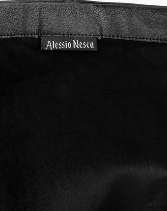 Миниатюра фотографии Сапоги alessio nesca