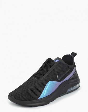Миниатюра фотографии Кроссовки nike