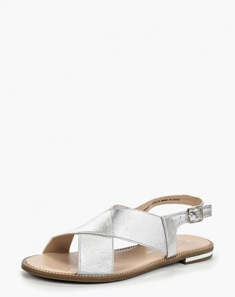 Миниатюра фотографии Сандалии dorothy perkins