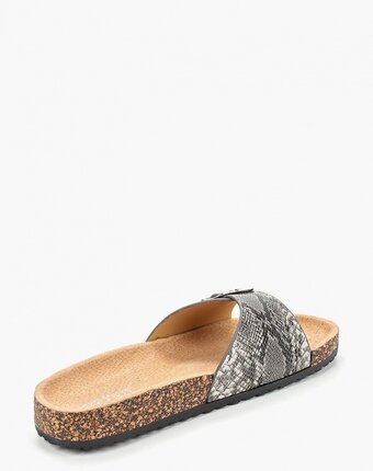 Миниатюра фотографии Сабо ideal shoes
