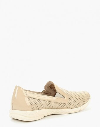 Миниатюра фотографии Лоферы shoiberg