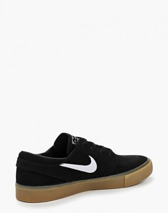 Миниатюра фотографии Кеды nike