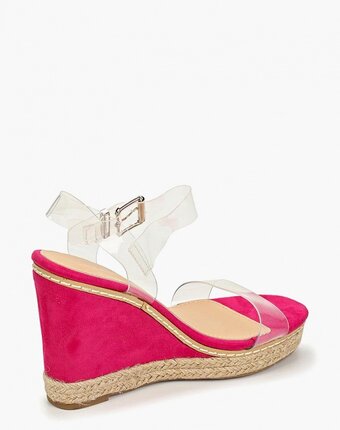 Миниатюра фотографии Эспадрильи marquiiz