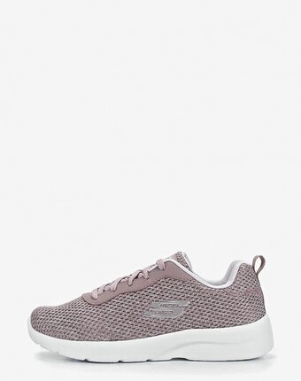 Миниатюра фотографии Кроссовки skechers