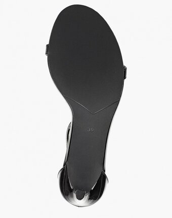 Миниатюра фотографии Босоножки ideal shoes